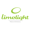 Limelight Mechanics